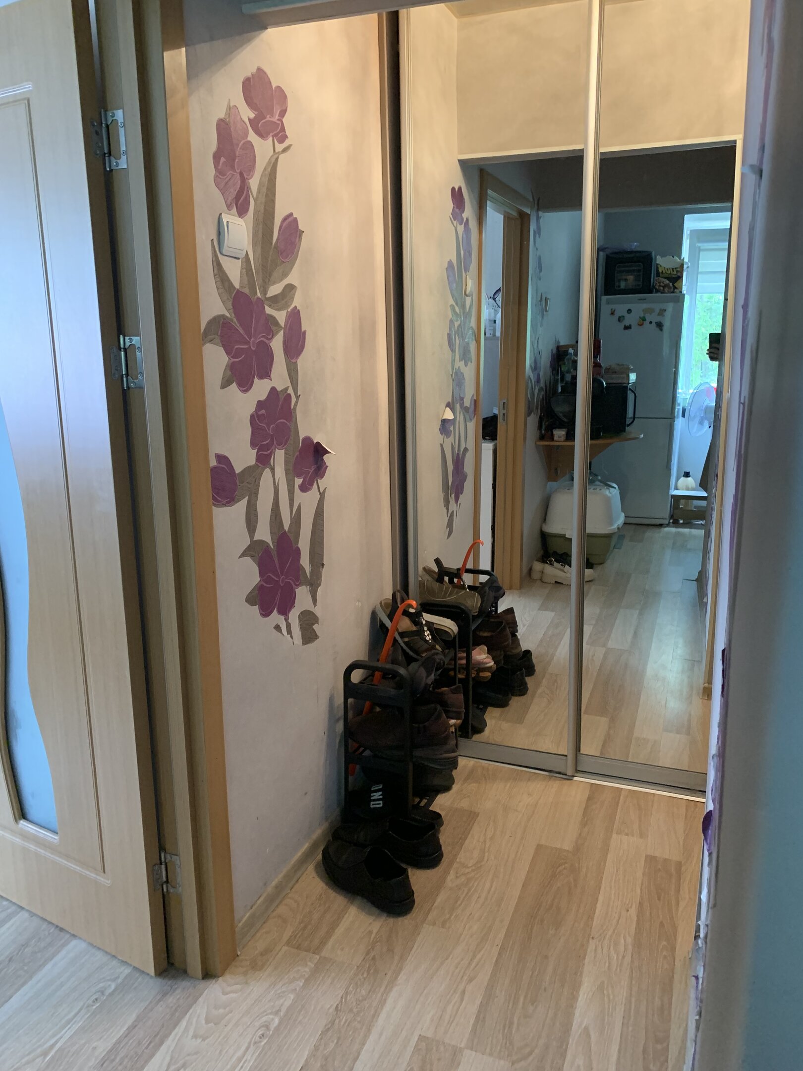 Minijos g., Žvejybos uostas, Klaipėda, 1 kamb. – изображение 3