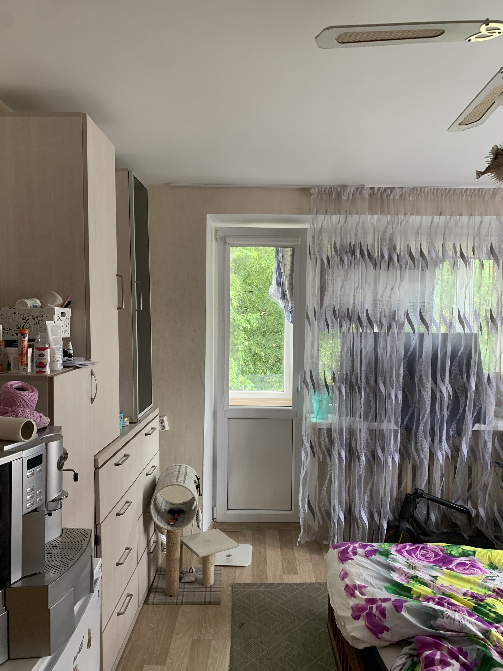 Minijos g., Žvejybos uostas, Klaipėda, 1 kamb. – изображение 6