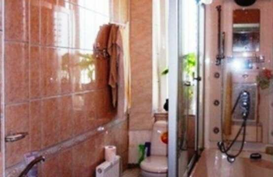 Geležinkelio g., Miško, Klaipėda, 2 kamb. – изображение 4