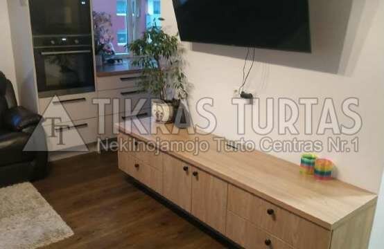 Baltijos pr., Baltijos, Klaipėda, 4 kamb. – изображение 5