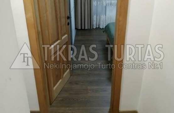 Baltijos pr., Baltijos, Klaipėda, 4 kamb. – изображение 6