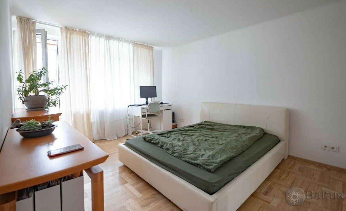 Tiltų g., Senamiestis, Klaipėda, 3 kamb. – изображение 6