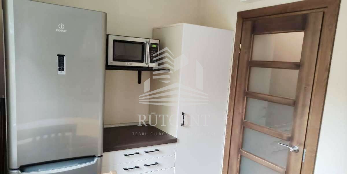 Daržų g., Senamiestis, Klaipėda, 2 kamb. – nuotrauka 6