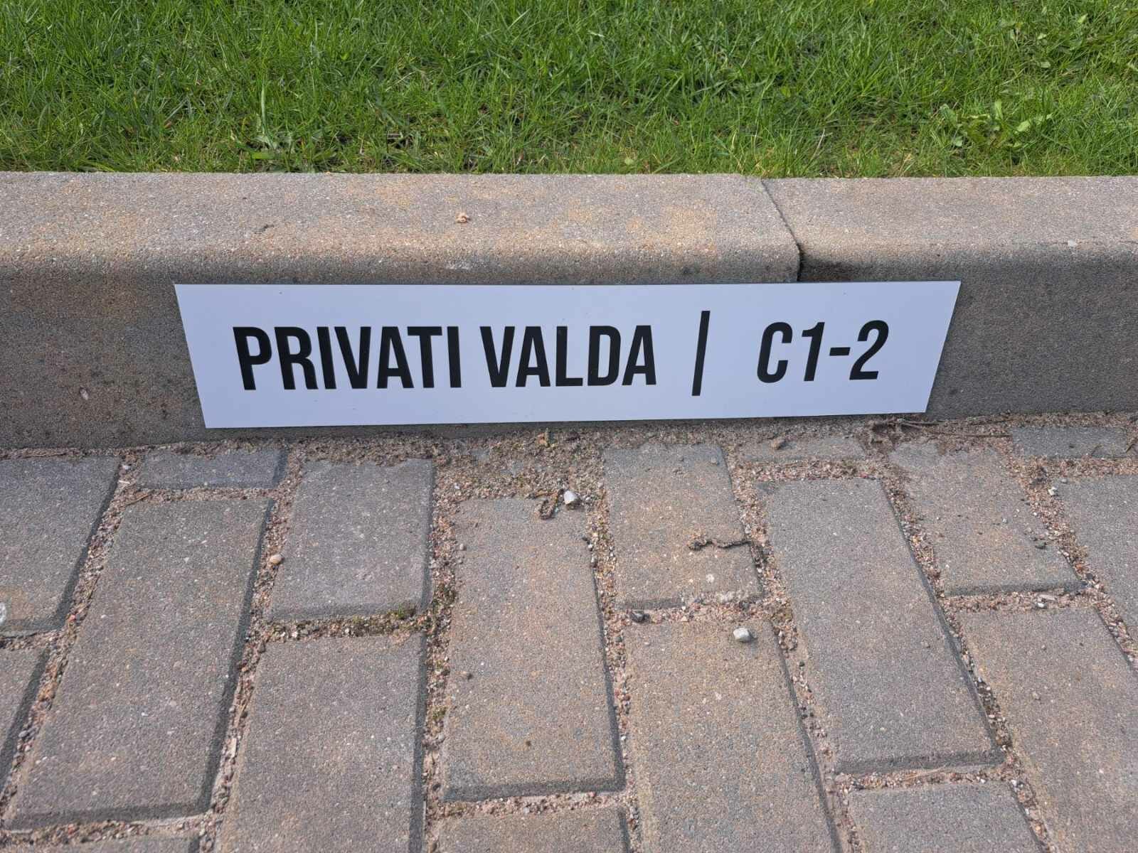 Tauralaukio g., Tauralaukis, Klaipėda, 2 kamb. – изображение 5