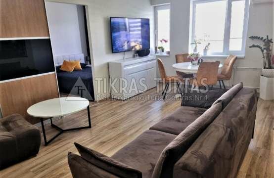 Taikos pr., Smeltė, Klaipėda, 4 kamb. – изображение 4