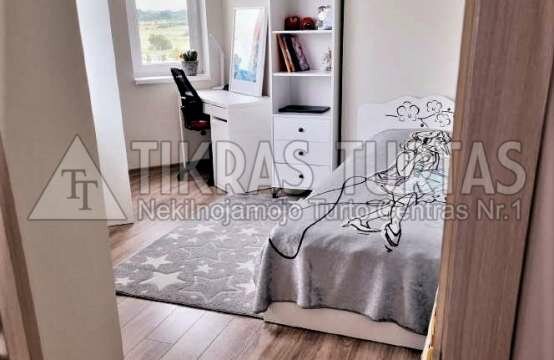 Taikos pr., Smeltė, Klaipėda, 4 kamb. – изображение 6