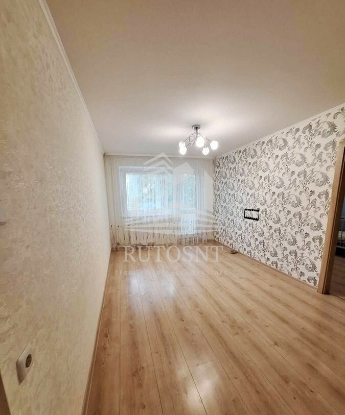 Taikos pr., Centras, Klaipėda, 3 kamb. – nuotrauka 4