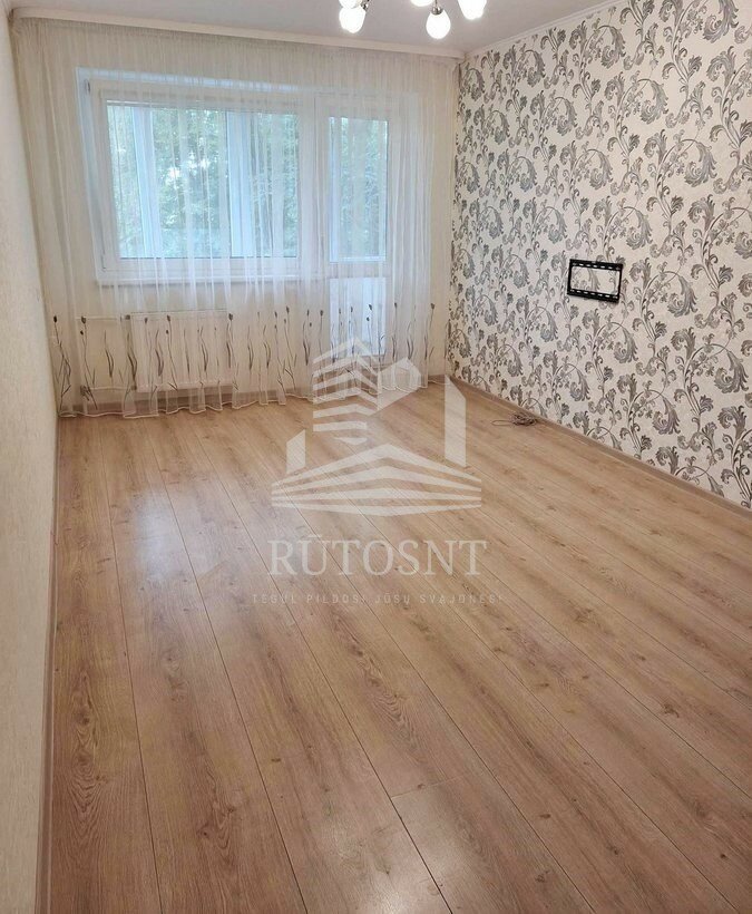 Taikos pr., Centras, Klaipėda, 3 kamb. – nuotrauka 5