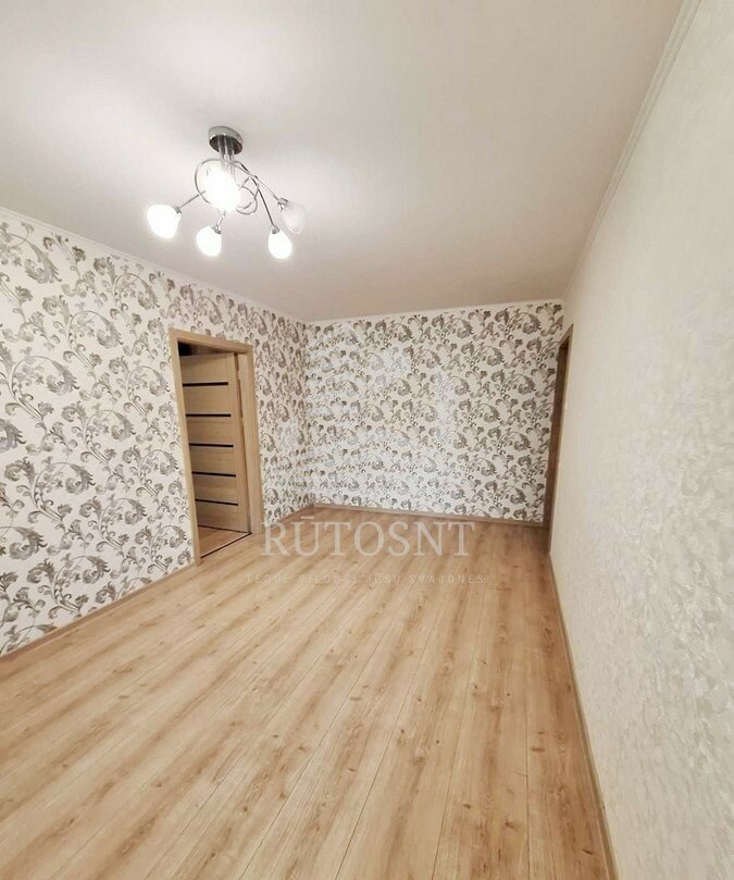 Taikos pr., Centras, Klaipėda, 3 kamb. – nuotrauka 6