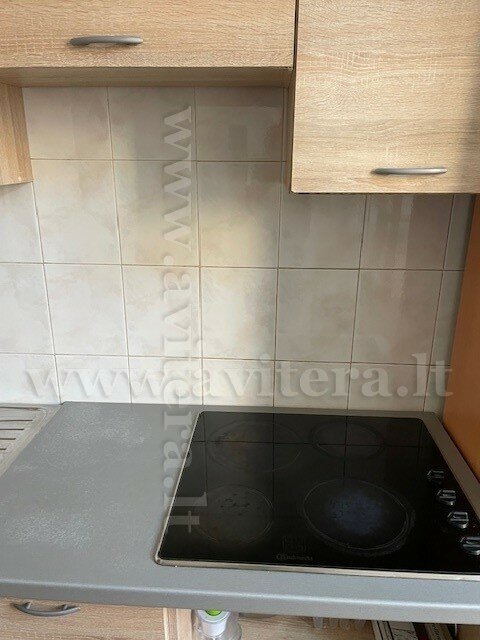 Tiltų g., Senamiestis, Klaipėda, 3 kamb. – изображение 6