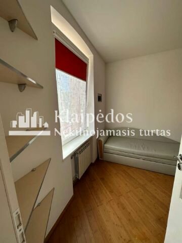 J. Zauerveino g., Centras, Klaipėda, 2 kamb. – изображение 4