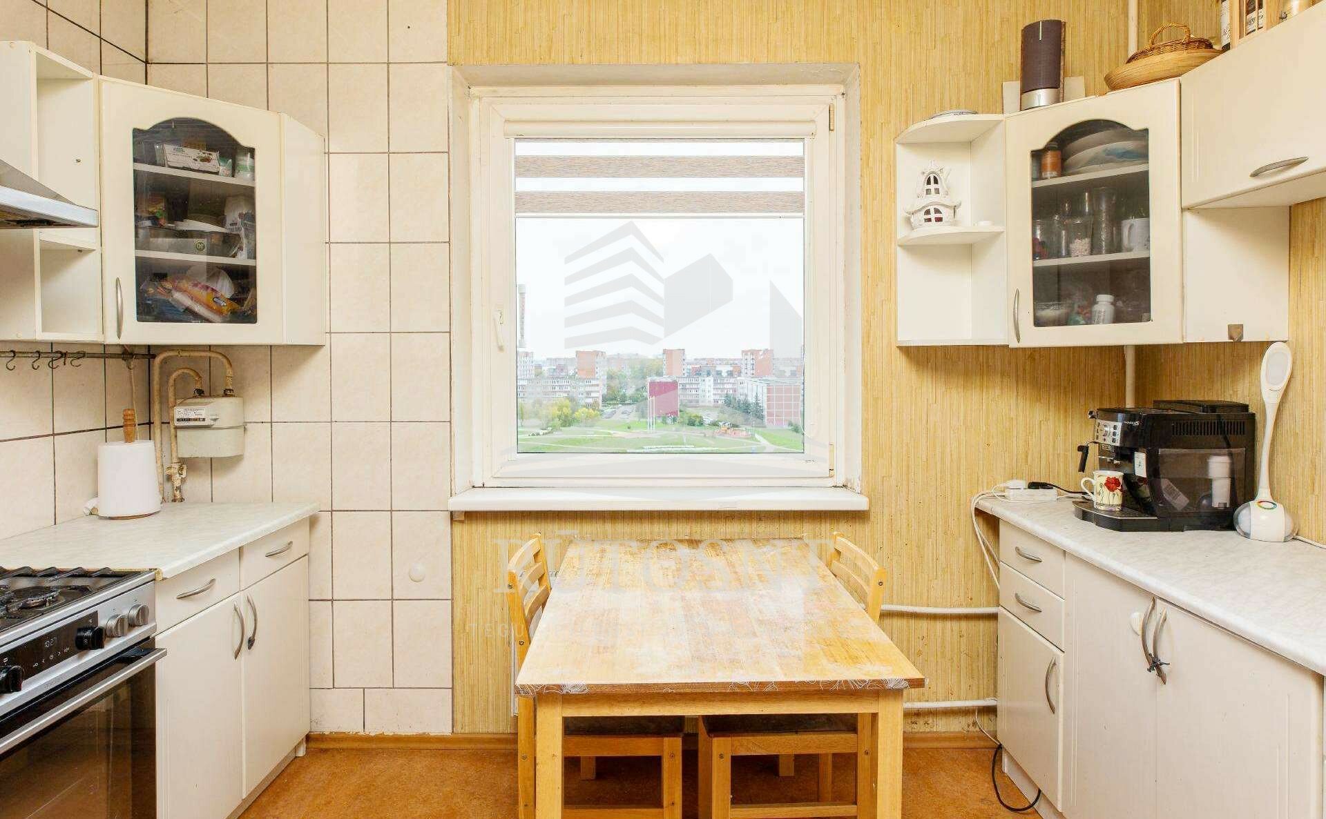Varpų g., Varpai, Klaipėda, 3 kamb. – nuotrauka 5