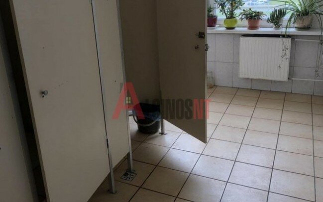 Šilutės pl., Kauno, Klaipėda, 1 kamb. – nuotrauka 6