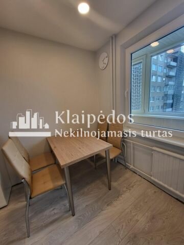 Smiltelės g., Vingiai, Klaipėda, 3 kamb. – изображение 3