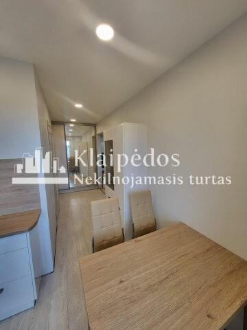 Smiltelės g., Vingiai, Klaipėda, 3 kamb. – изображение 4