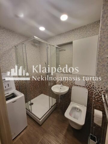 Smiltelės g., Vingiai, Klaipėda, 3 kamb. – изображение 5