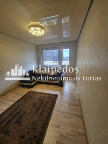 Smiltelės g., Vingiai, Klaipėda, 3 kamb. – изображение 6