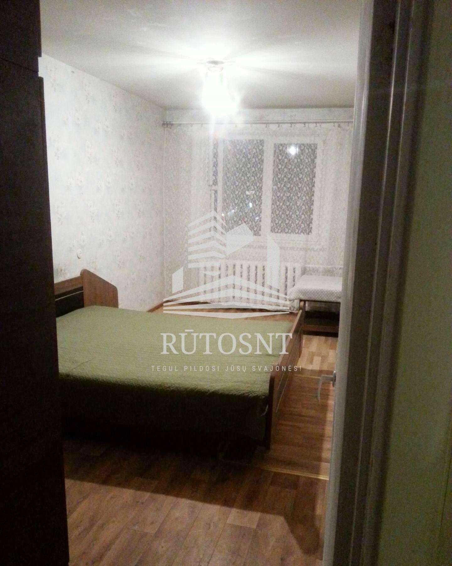 Taikos pr., Kauno, Klaipėda, 2 kamb. – nuotrauka 3