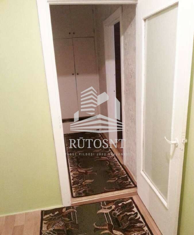 Taikos pr., Kauno, Klaipėda, 2 kamb. – nuotrauka 5