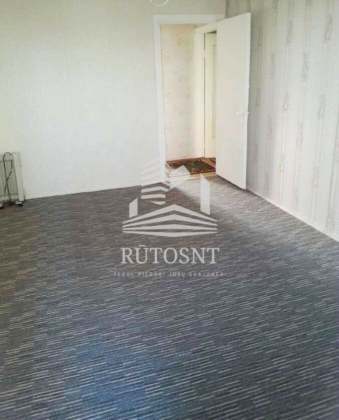 Taikos pr., Kauno, Klaipėda, 2 kamb. – nuotrauka 6