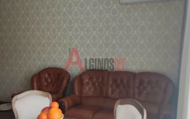 Taikos pr., Alksnynė, Klaipėda, 2 kamb. – nuotrauka 3
