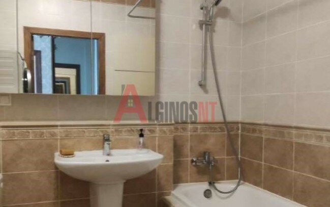 Taikos pr., Alksnynė, Klaipėda, 2 kamb. – nuotrauka 6