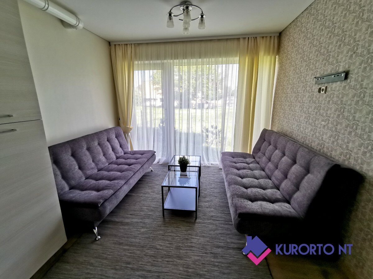 Malūno g., Palanga, Palanga, 2 kamb. – nuotrauka 4