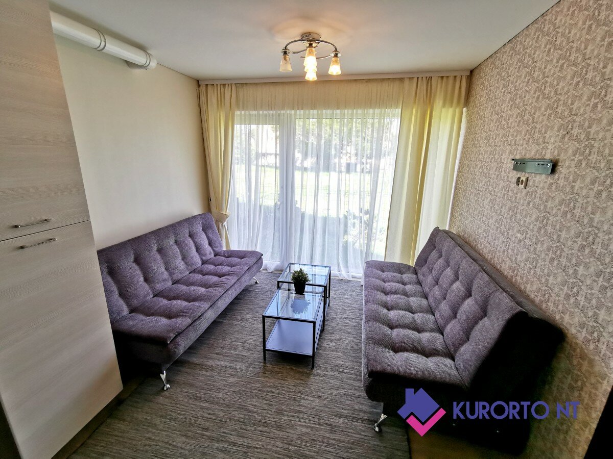 Malūno g., Palanga, Palanga, 2 kamb. – nuotrauka 5