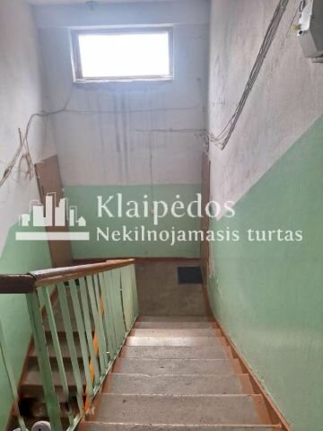 Rimkų g., Rimkai, Klaipėda, 1 kamb. – изображение 6