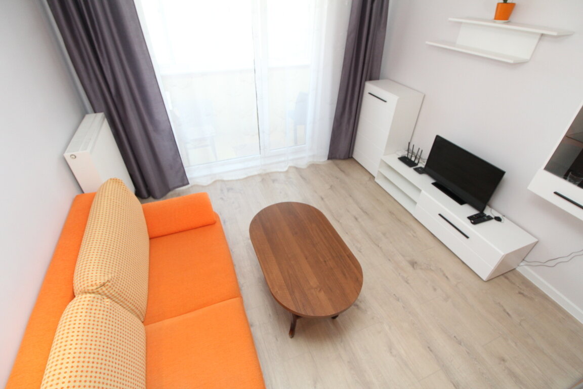 Staniūnų g., Žemaičiai, Panevėžys, 1 kamb. – image 5