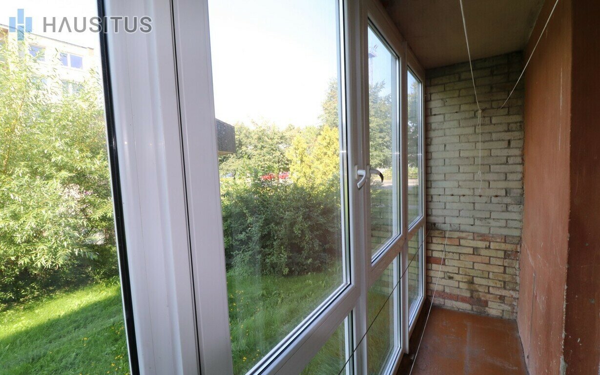 Ringuvos g., Anykščiai, 3 kamb. – nuotrauka 5