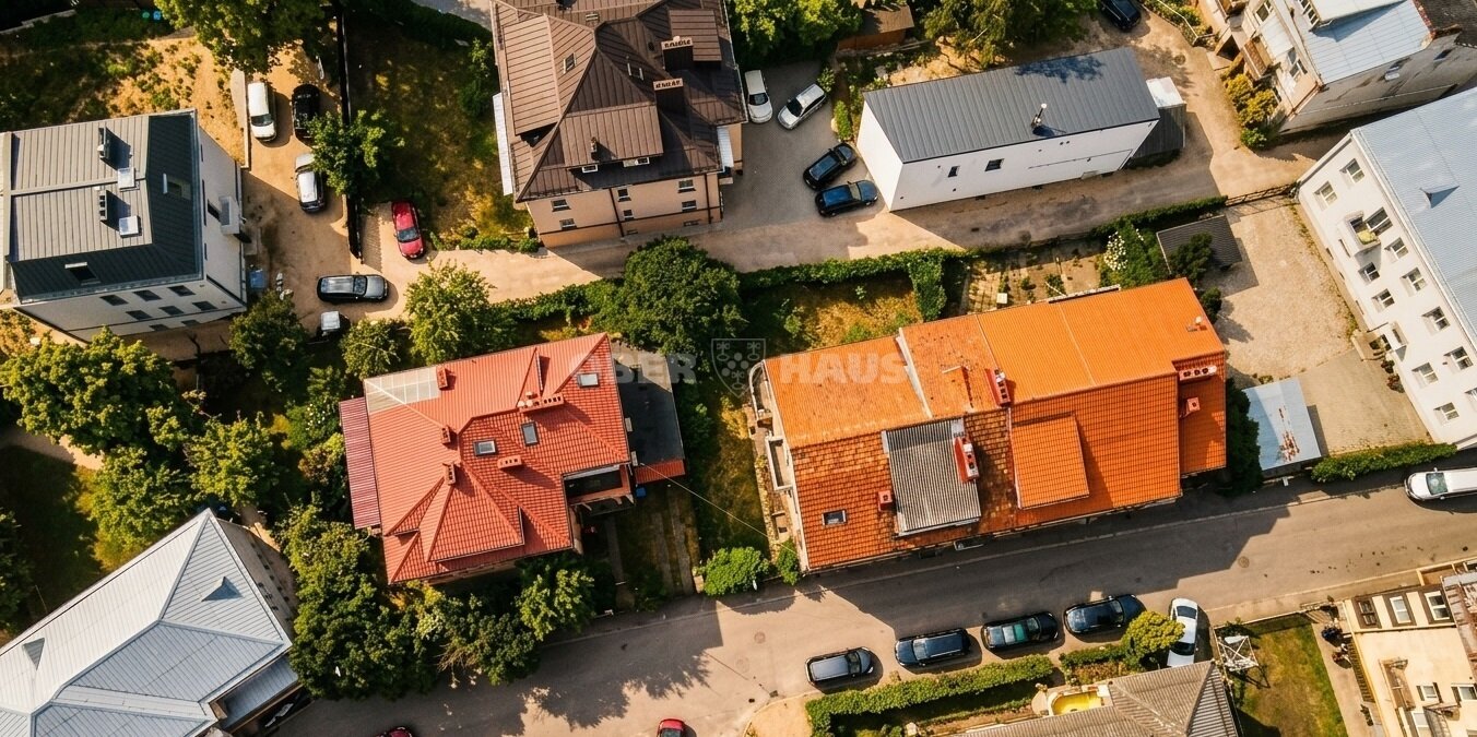 Žaliakalnis, Kaunas, 2 kamb. – nuotrauka 6