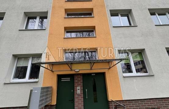 Kauno g., Kauno, Klaipėda, 3 kamb. – изображение 4