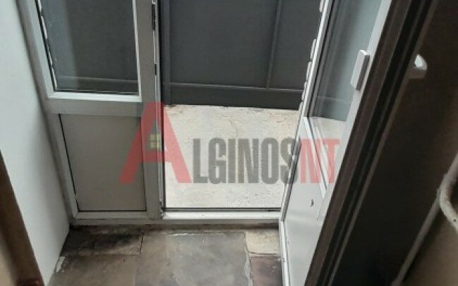 Rumpiškės g., Centras, Klaipėda, 1 kamb. – nuotrauka 5