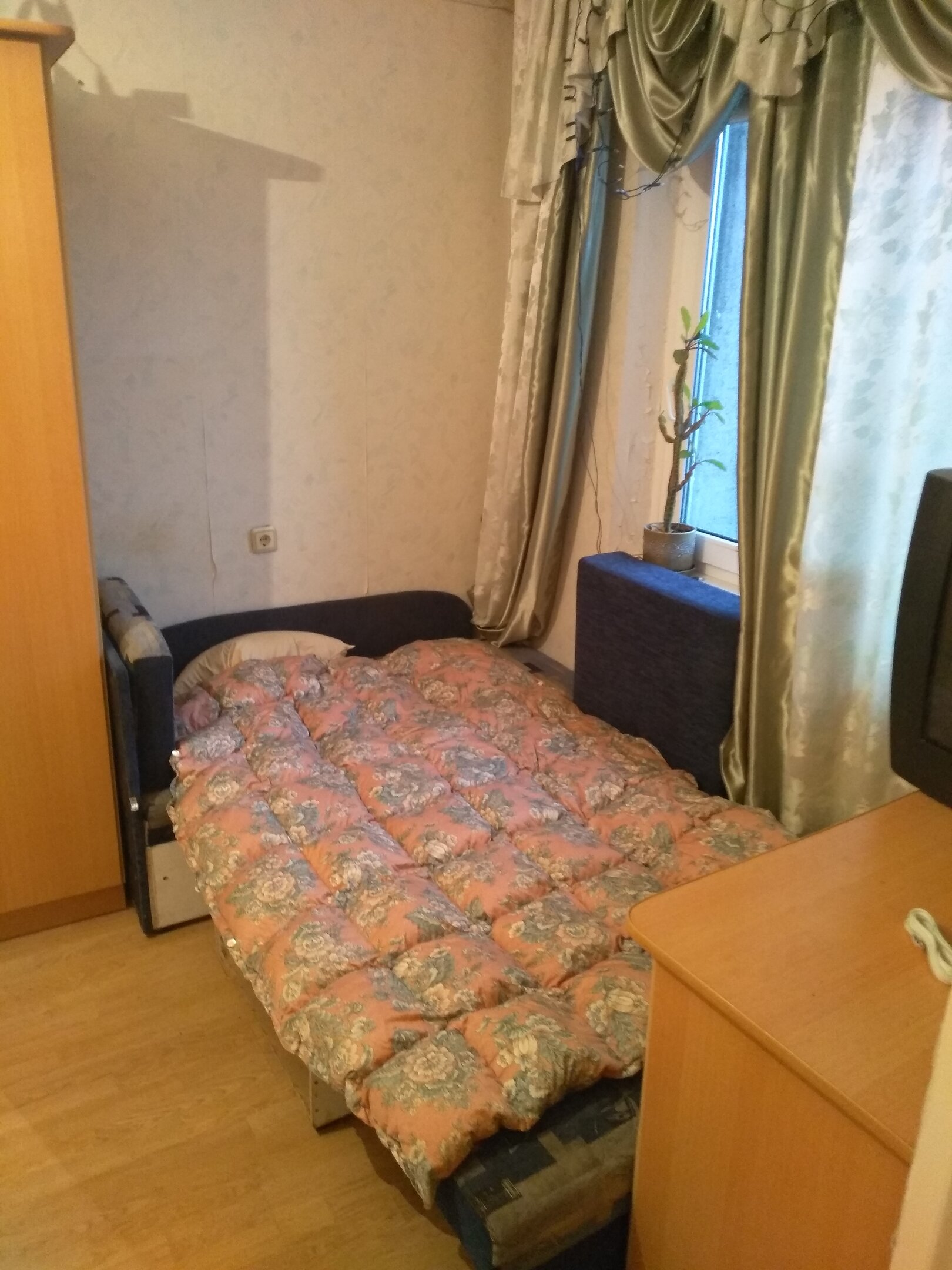 Vaidaugų g., Bandužiai, Klaipėda, 4 kamb. – изображение 4