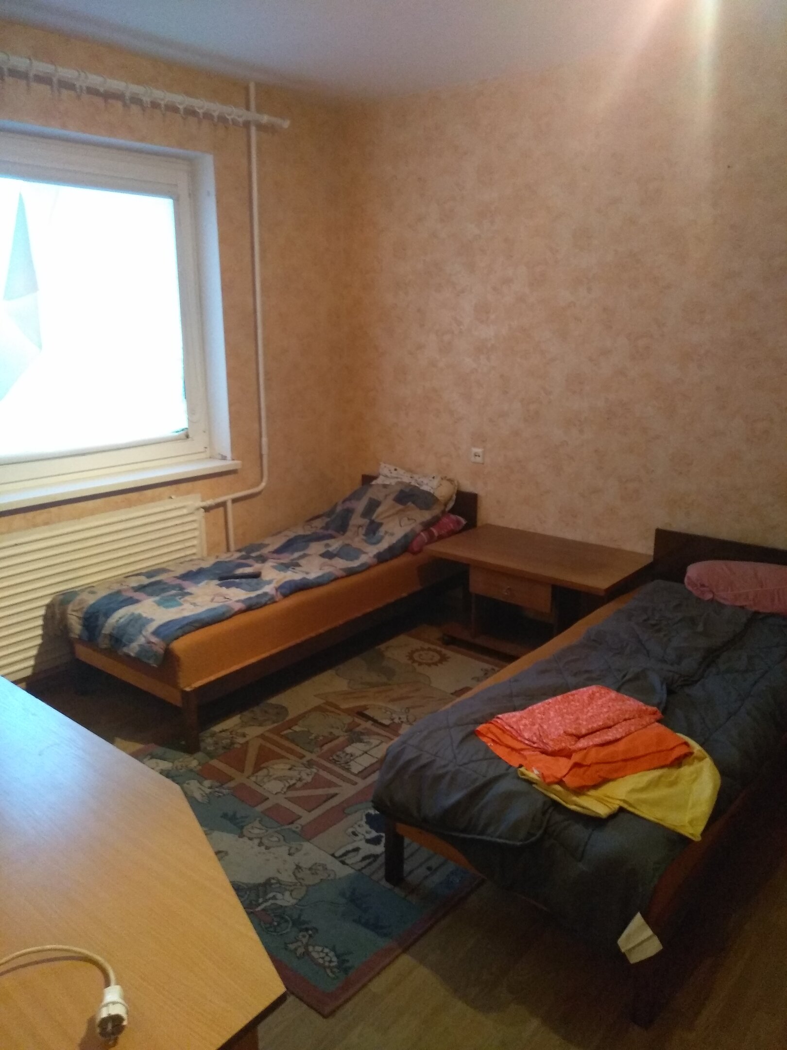 Vaidaugų g., Bandužiai, Klaipėda, 4 kamb. – изображение 5