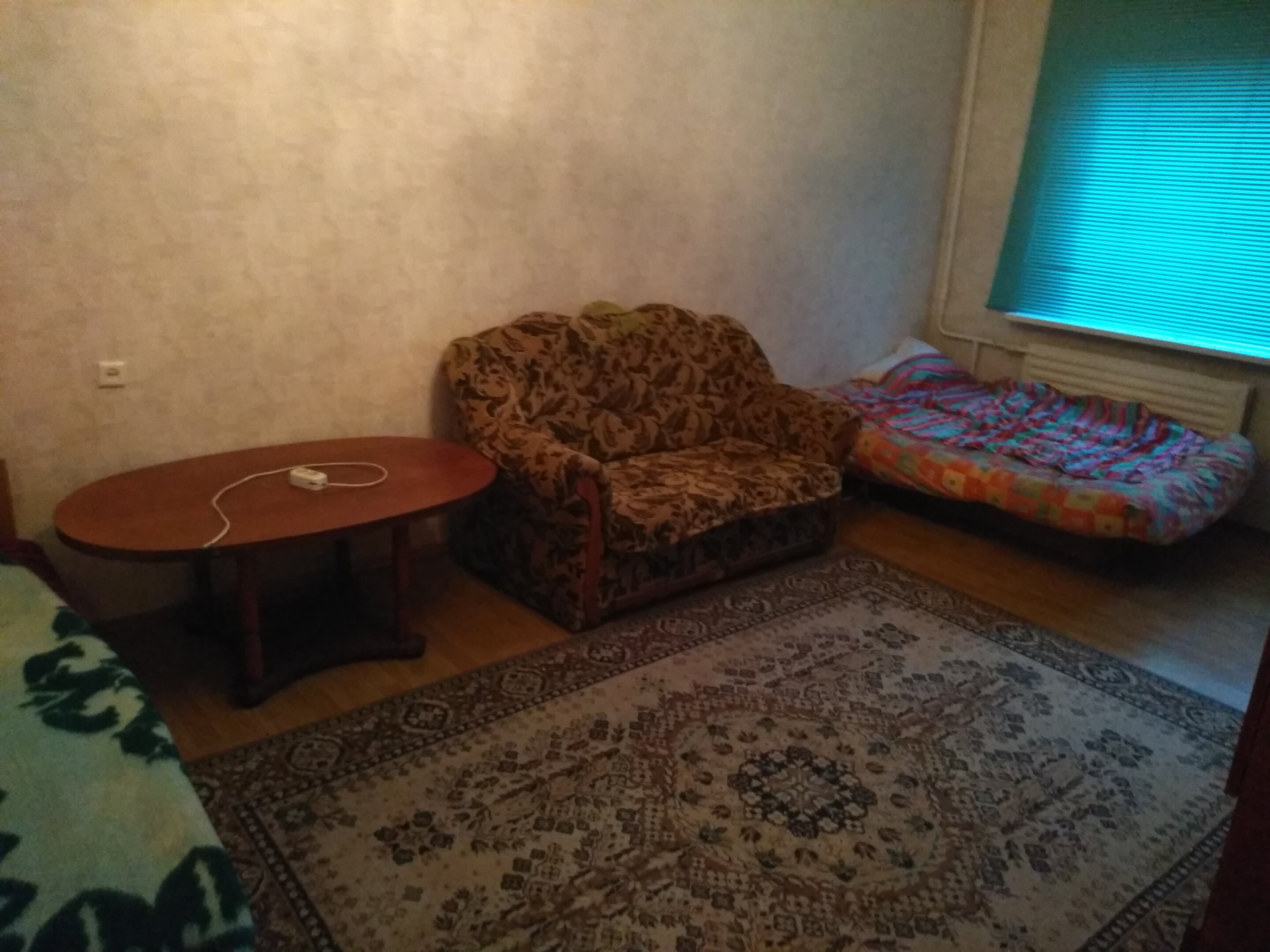 Vaidaugų g., Bandužiai, Klaipėda, 4 kamb. – изображение 6