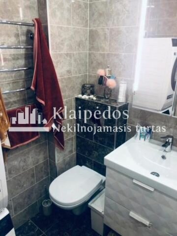 Šiaulių g., Šiauliai, Klaipėda, 2 kamb. – изображение 6