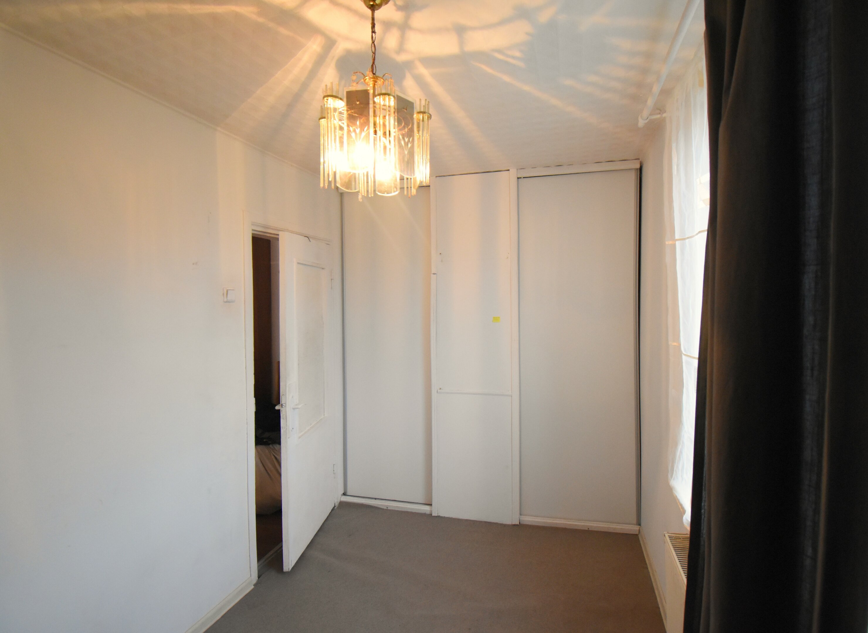 Birštono g., Centras, Šiauliai, 2 kamb. – nuotrauka 6