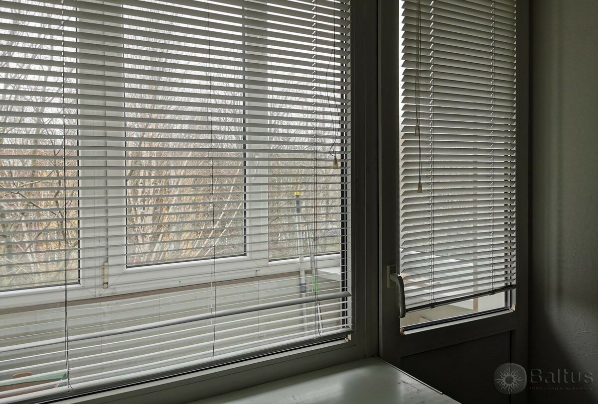Baltijos pr., Klaipėda, 2 kamb. – image 4