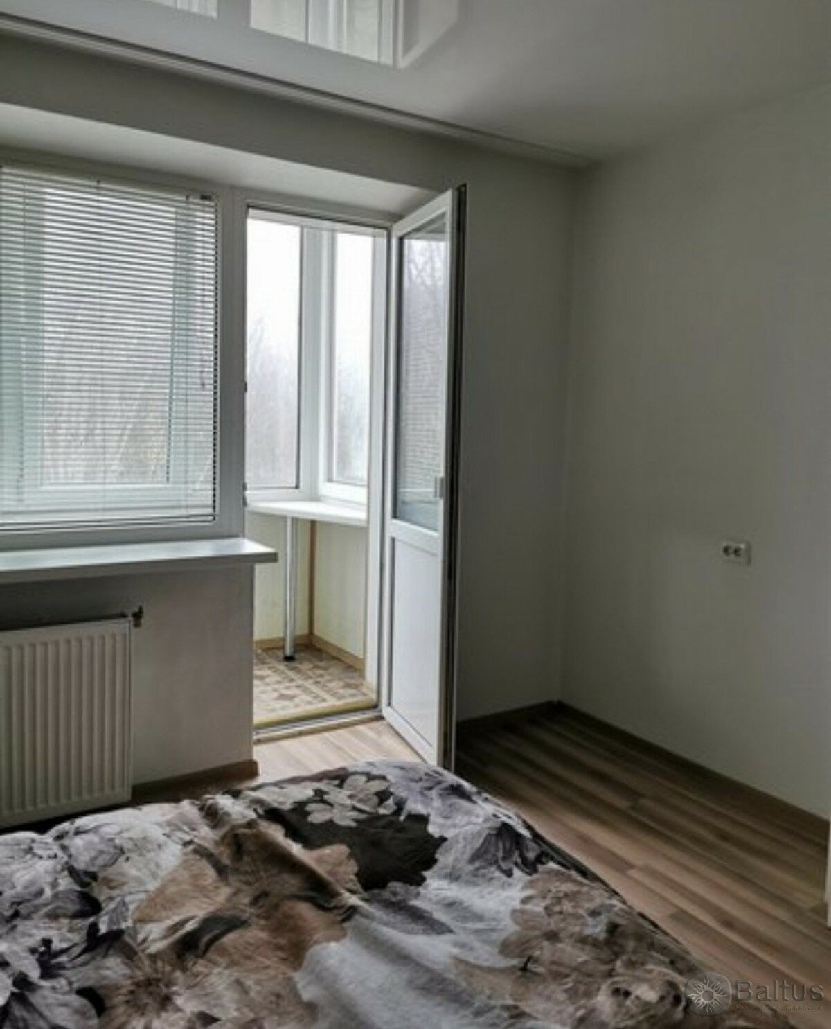 Baltijos pr., Klaipėda, 2 kamb. – image 5