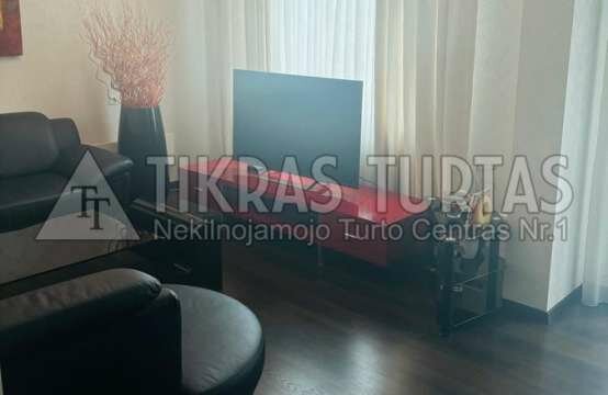 Mogiliovo g., Bandužiai, Klaipėda, 4 kamb. – изображение 4