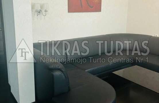 Mogiliovo g., Bandužiai, Klaipėda, 4 kamb. – изображение 5