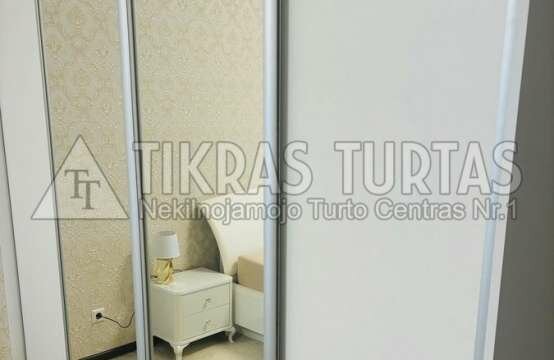 Mogiliovo g., Bandužiai, Klaipėda, 4 kamb. – изображение 6