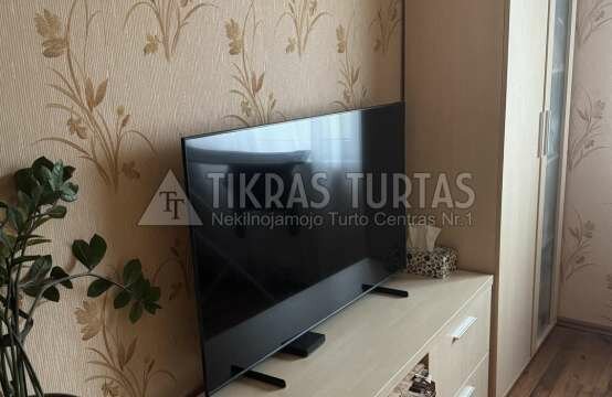 Varpų g., Varpai, Klaipėda, 2 kamb. – изображение 4