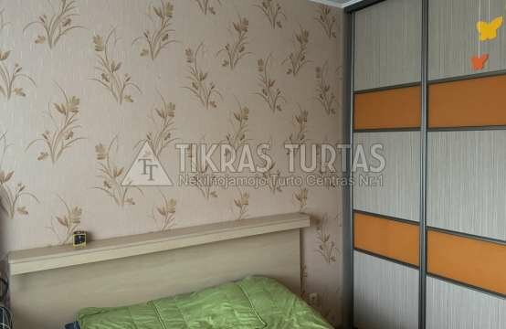Varpų g., Varpai, Klaipėda, 2 kamb. – изображение 5