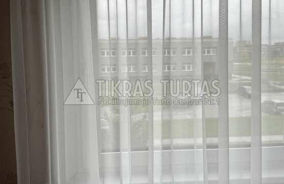 Varpų g., Varpai, Klaipėda, 2 kamb. – изображение 6