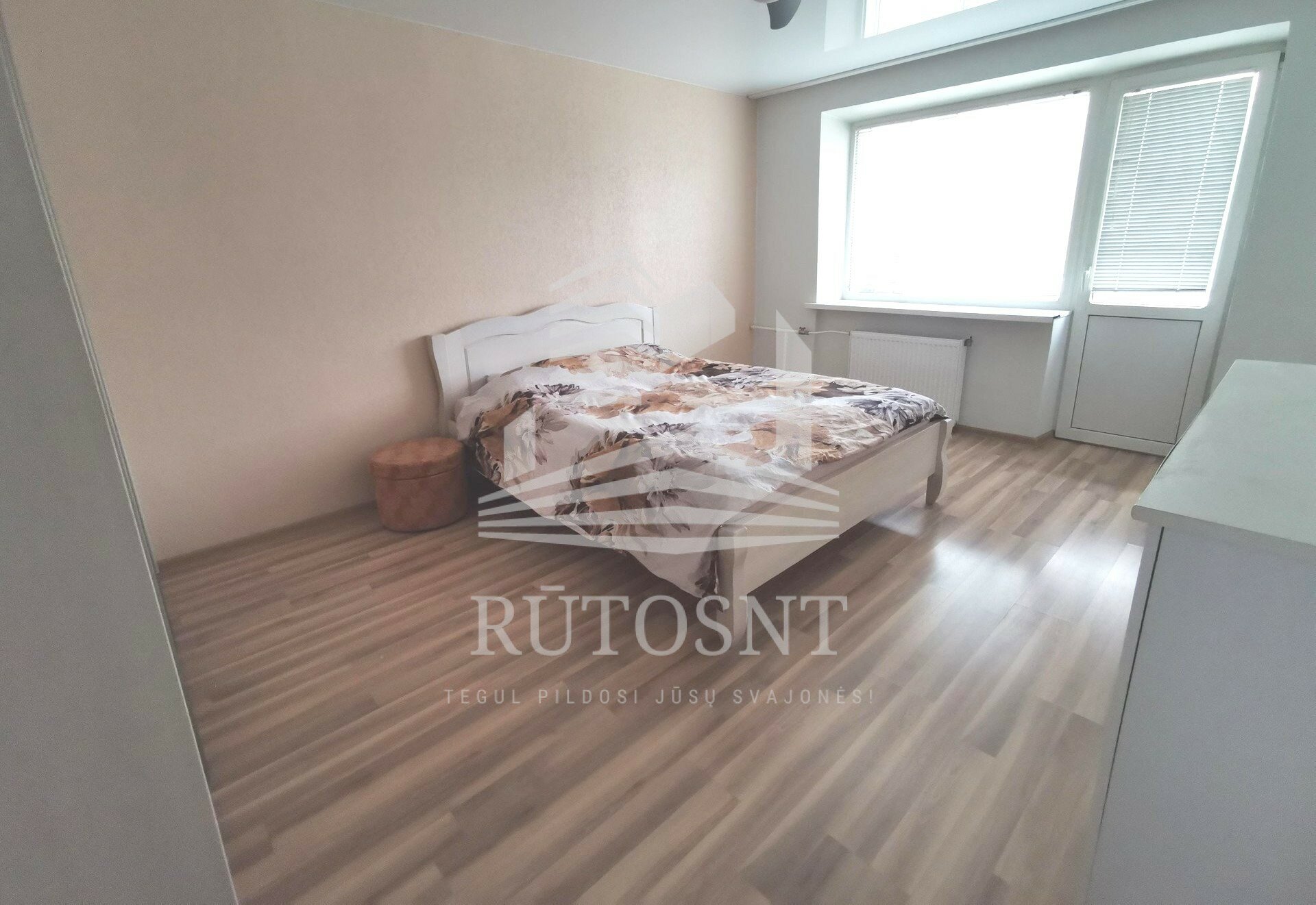 Baltijos pr., Baltijos, Klaipėda, 2 kamb. – nuotrauka 6