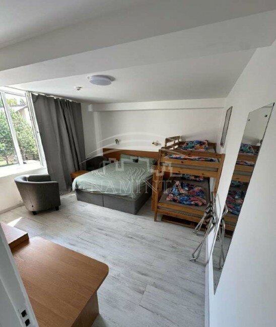 Audros g., Melnragė, Klaipėda, 1 kamb. – изображение 2