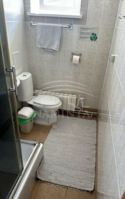 Audros g., Melnragė, Klaipėda, 1 kamb. – изображение 4